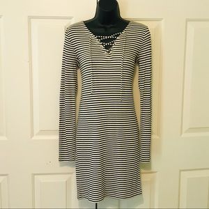 Denim and supply Ralph Lauren dress